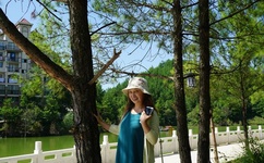 第四色播色中色